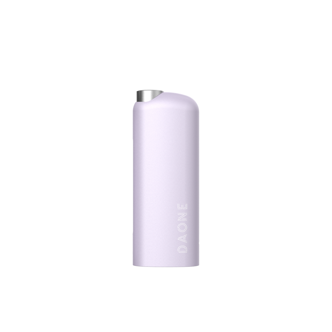 RE1 POWERBANK