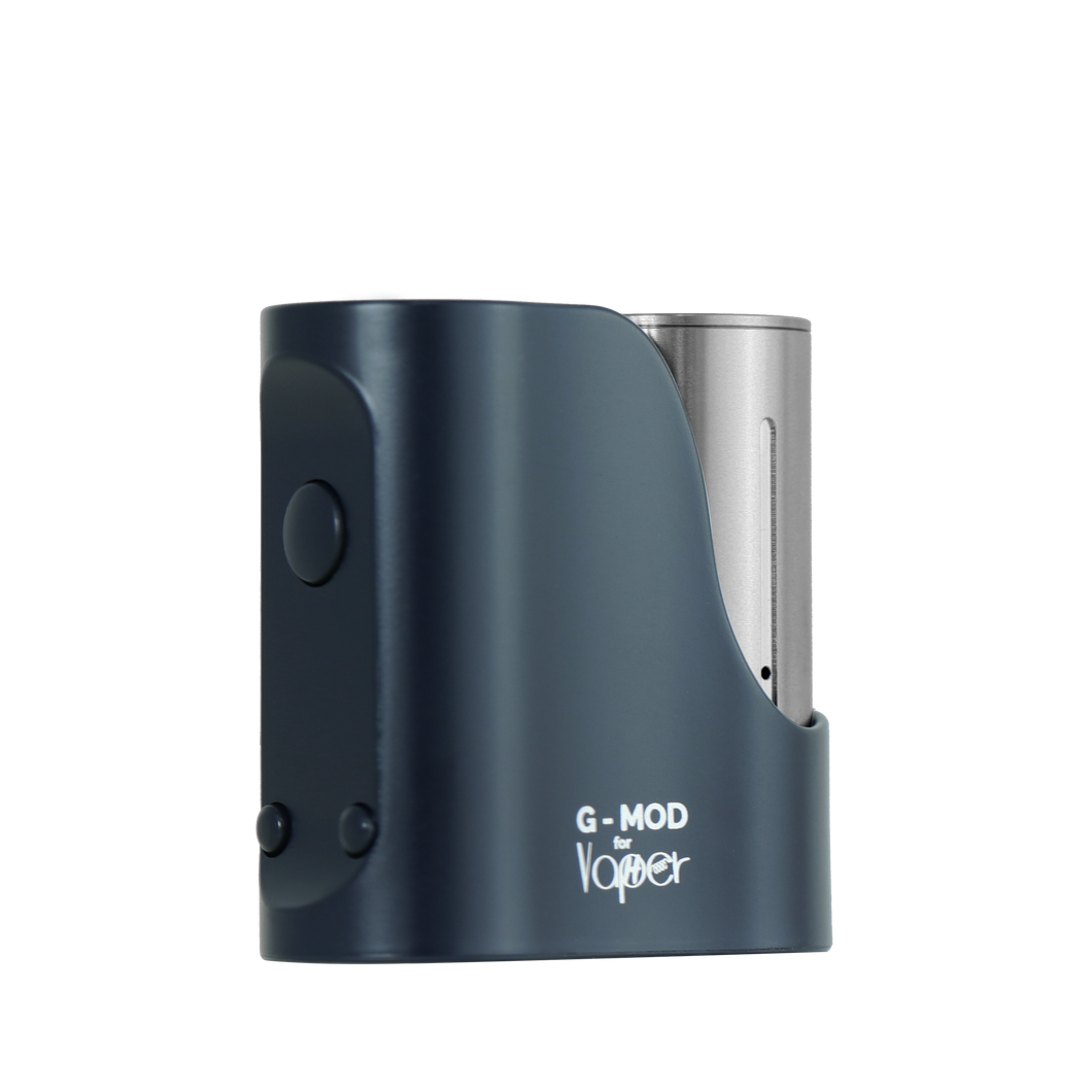 G-MOD 60W - NAVY BLUE