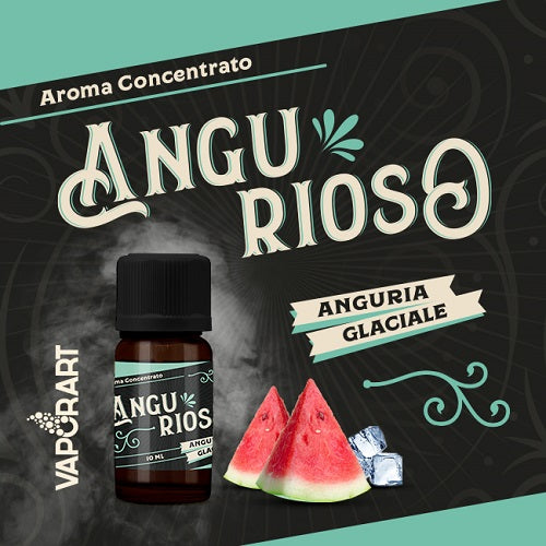 Aroma Angurioso 10ml